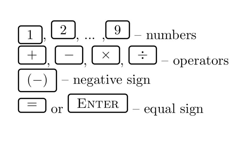 Align Tcolorbox In Center Vertically Using Overlay Tex Latex Stack - Space Images - Classic Full HD Collection