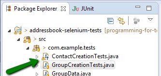 Java Not Working In Internet Explorer 8 Startlover - Full HD Sunset Textures for Desktop