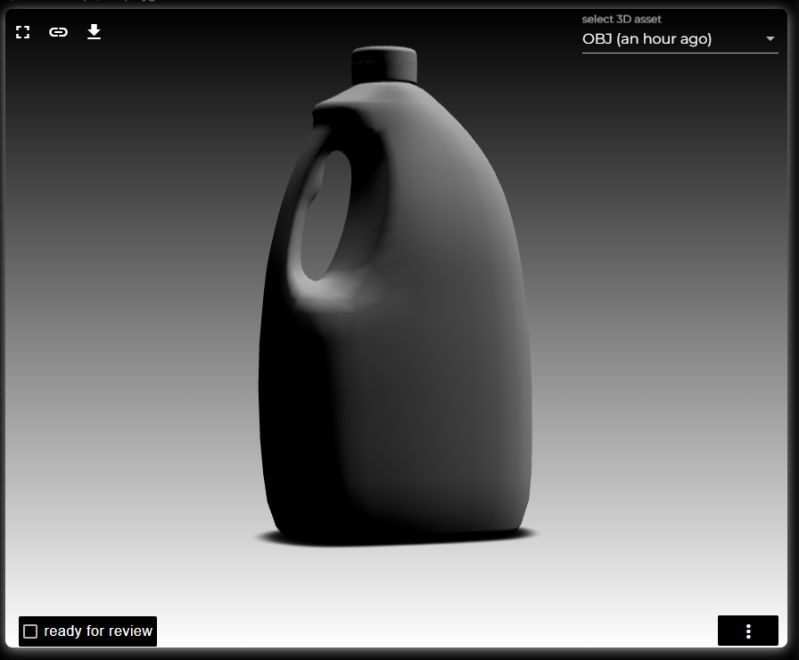 Instructions For Importing Model Solution Instructions For Importing - Premium City Texture Gallery - Full HD