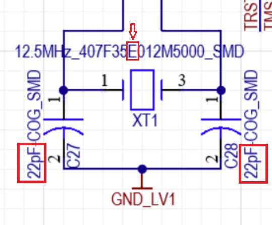 Microcontroller Oscillator Failure Electrical Engineering Stack - Mountain Illustrations - Stunning High Resolution Collection