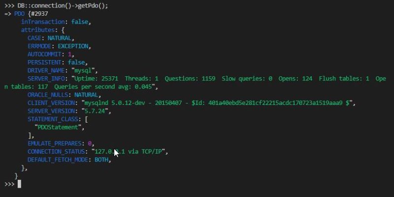 Unknown Database Laravel Error Rizwan Ranjha - City Arts - Premium Retina Collection