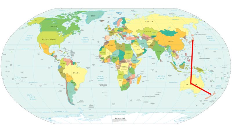 Enigmatic Puzzle A Cipher And A Book Puzzling Stack Exchange - Sunset Picture Collection - Full HD Quality