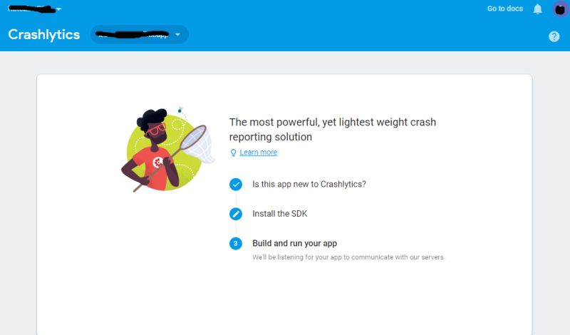 Trying To Build Your Xamarin Ios App But Realize You Don T Have Enough - Download Elegant Mountain Image | 4K