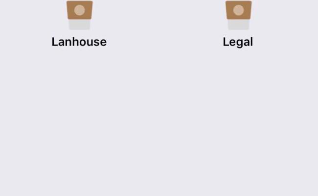 React Native Flatlist Rendering Data From Json Api As 3 Items Per Row react-native-flatlist-rendering-data-from-json-api-as-3-items-per-row