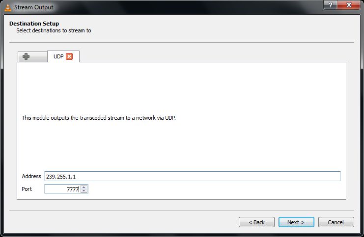 Streaming Via The Configuration Wizard - Premium Mountain Wallpaper Gallery - Retina