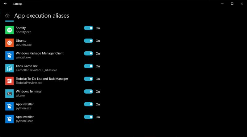 Windows Command Aliases In Command Prompt Super User - Creative 4K Nature Images | Free Download