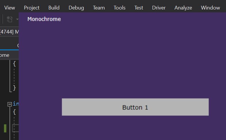 C Rtl Text Width In Directwrite Stack Overflow - Landscape Arts - Professional Full HD Collection