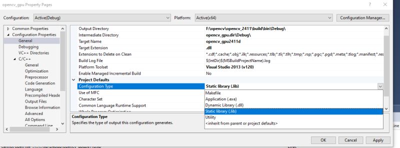 Vs2017 Release O2 Rtc1 Md Dynamicrelease Mdd - Nature Background Collection - Full HD Quality