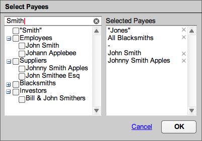 Selecting Multiple Items Builtview Docs - Elegant 8K Mountain Pictures | Free Download