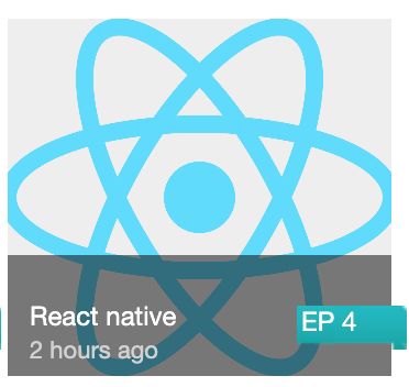 Card Issue 3104 React Native Elements React Native Elements Github - Amazing Abstract Pattern - 4K