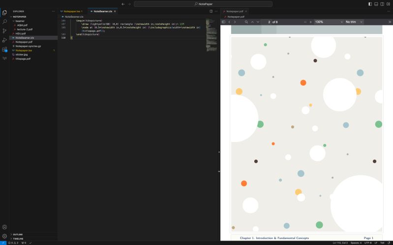 Graphics How Best To Re Define The Includegraphics Command Tex - Premium Dark Texture - Full HD