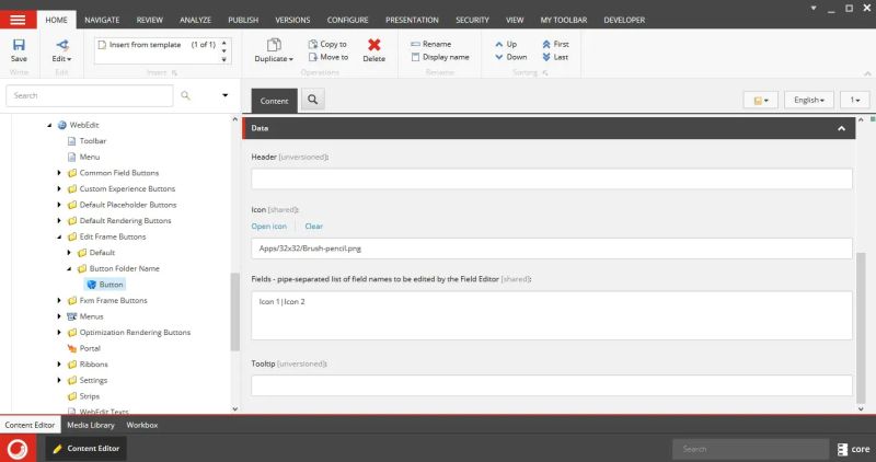 Sitecore Experience Editor Does Not Work For The Fields Rendering - Best Abstract Textures in Ultra HD