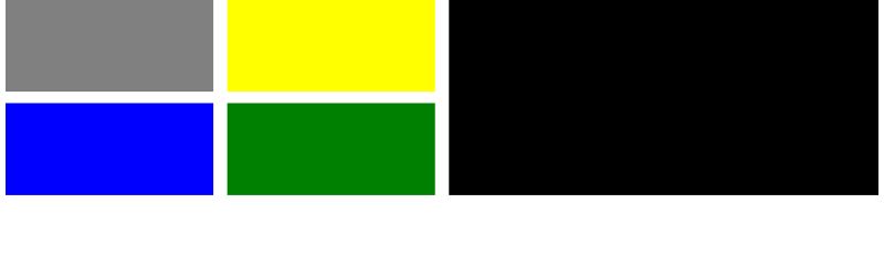 Javascript Css Positioning Multiple Graphs Stack Overflow - Premium Nature Texture Gallery - Ultra HD