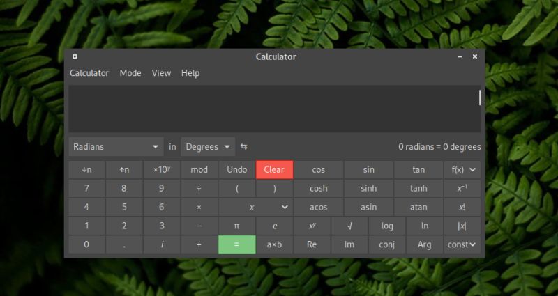 Python How To Get User Current System Theme Color Stack Overflow - Professional Space Illustration - Mobile