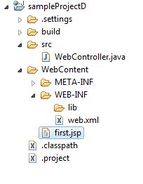 Java Web Xml Causes Tomcat7 To Fail Stack Overflow - HD Ocean Arts for Desktop