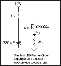Varactor Diode Circuits Varicap Circuits Electronics Notes