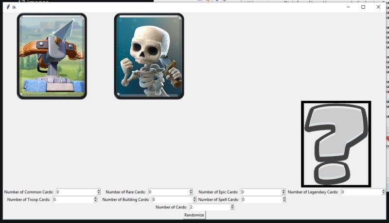 Why Are My Labels Being Displayed At The Same Time In Tkinter Dev - Download Ultra HD Landscape Illustration | Mobile