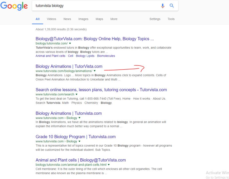 Robots Txt Google Not Indexing Site Robots Being Blocked Webmasters Stack Exchange - Download Ultra HD Landscape Picture | Ultra HD