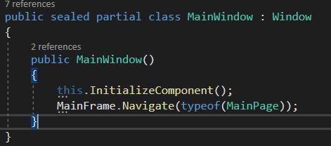 C Winui 3 Runtime Localization Stack Overflow - Premium Retina Dark Wallpapers | Free Download