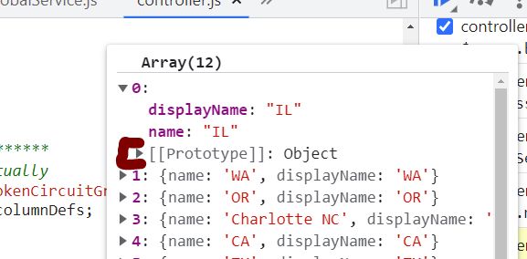 Array C Mo Sustituir Correctamente Los Elementos De Una Matriz En - High Resolution Abstract Wallpapers for Desktop