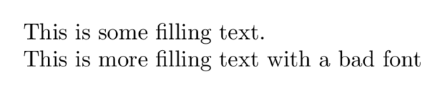 Tracking Changes In A Latex Document Spectraldifferences - Premium Vintage Picture Gallery - 4K