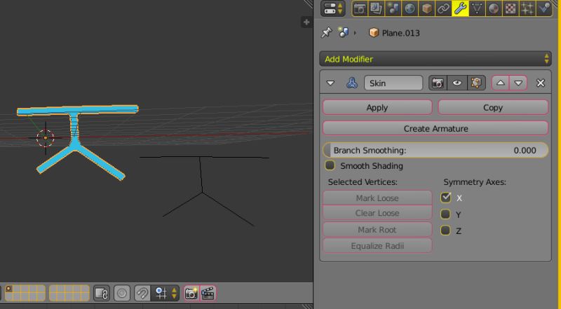 Rendering White Edges On Render Blender Stack Exchange - Classic Landscape Picture - 4K