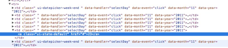 Javascript Jquery Datepicker Select Year Stack Overflow - Ultra HD Ocean Wallpaper - 8K