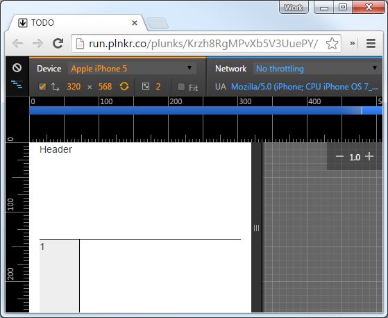 Bootstrap Hidden Xs Csdn - Premium Vintage Photo Gallery - Ultra HD