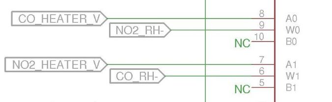 3 Pin Adjustable Ldo Linear Regulator Eeweb - Geometric Illustrations - Beautiful High Resolution Collection