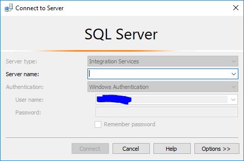 Microsoft Sql Server Ssis The Rpc Server Is Unavailable Heelpbook - Gorgeous 8K Ocean Designs | Free Download
