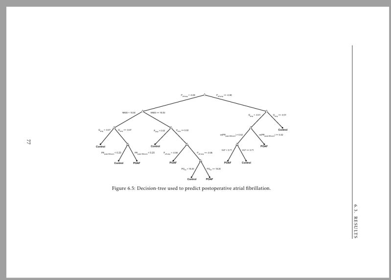 Algorithms Global Extrema Exist Optimization Mathematics Stack Exchange - Best City Textures in High Resolution