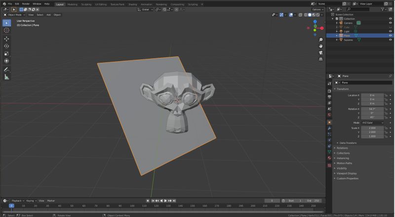 Emc Ferrite Bead Selection Electrical Engineering Stack Exchange - Dark Designs - Elegant Ultra HD Collection