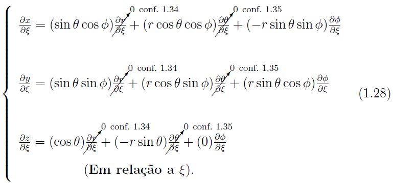 Cross Referencing Number Equations Within Array Tex Latex Stack - Download Incredible Minimal Picture | Full HD