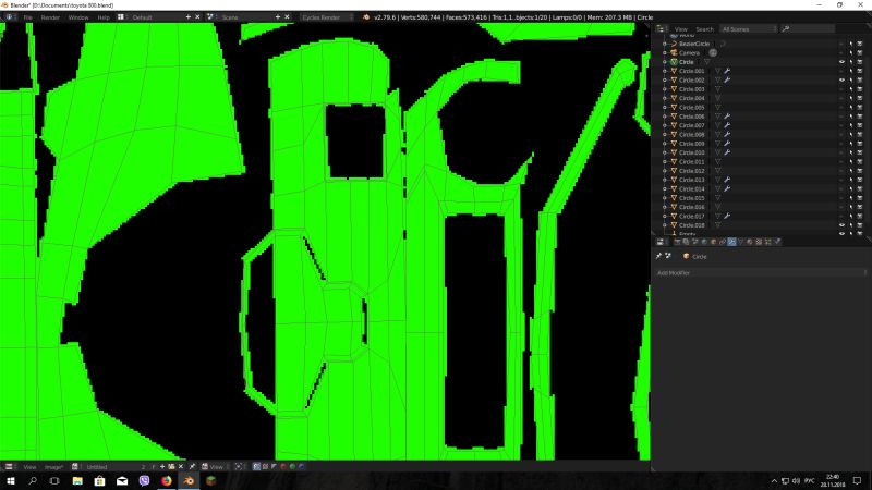 Texture Glitches After Messing Around For A While Textures Stop - Stunning City Photo - HD