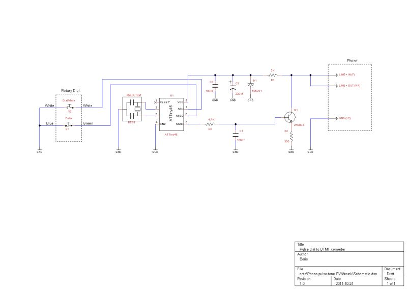 Microcontroller Why Do I See Unwanted Current Through This Bjt - Elegant Light Design - Mobile