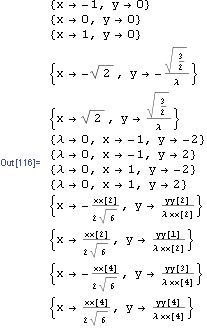 Solve Equations Mathematica Stack Exchange - Minimal Backgrounds - High Quality Retina Collection