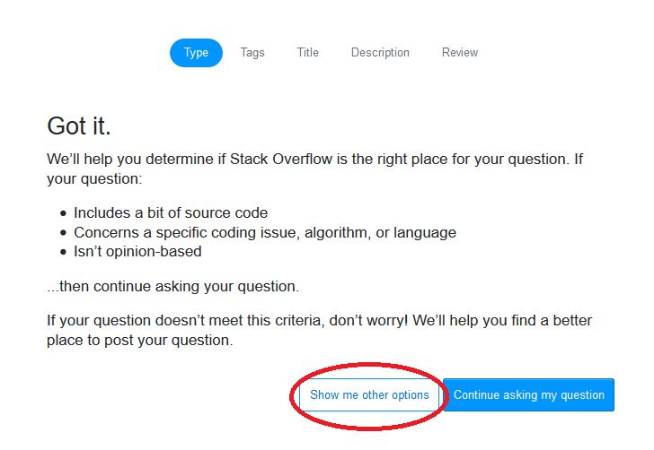 What S Wrong About This Question Software Engineering Meta Stack - Premium Colorful Background Gallery - Full HD