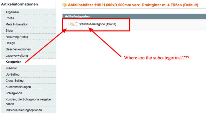 Magento 1 9 Listing Random Products From All Subcategories Of A Parent Category Magento - Download Beautiful Light Design | Desktop