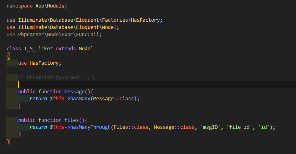 Arrow functions were introduced in es6. 9anjzmmilxiqm