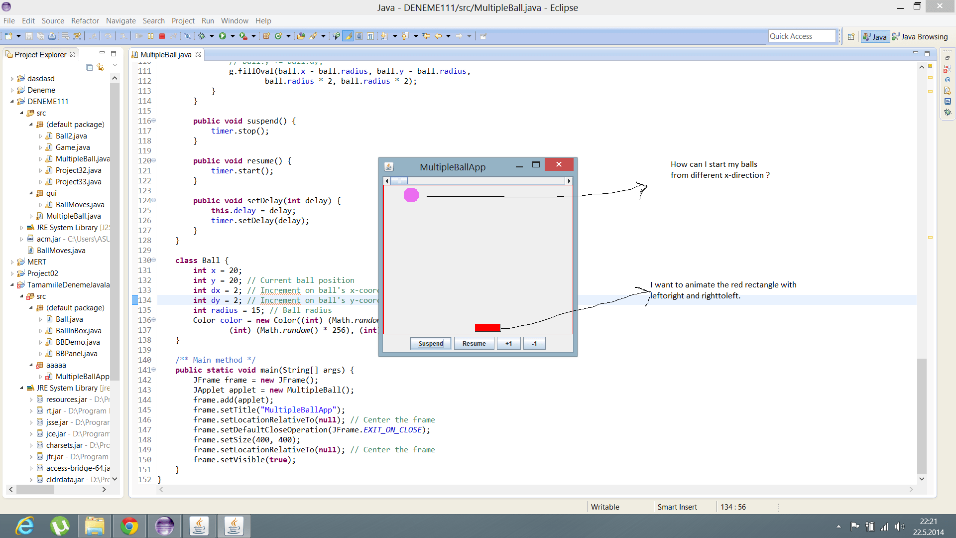 Provides the definition of the timer mbean. java - How to animate Rectangle in JPanel? - Stack Overflow