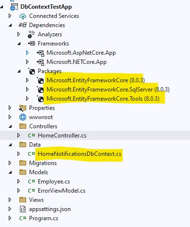 Dbcontext In Asp Net Core Web Api Infoupdate Org - Perfect Dark Image - Ultra HD