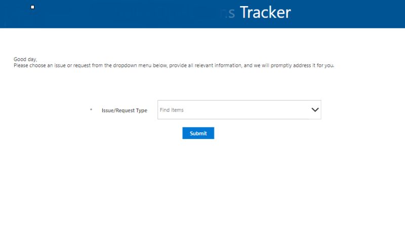 Powerapps Forms Patch Not Picking Up Updates Sharepoint Stack Exchange - Nature Background Collection - Mobile Quality