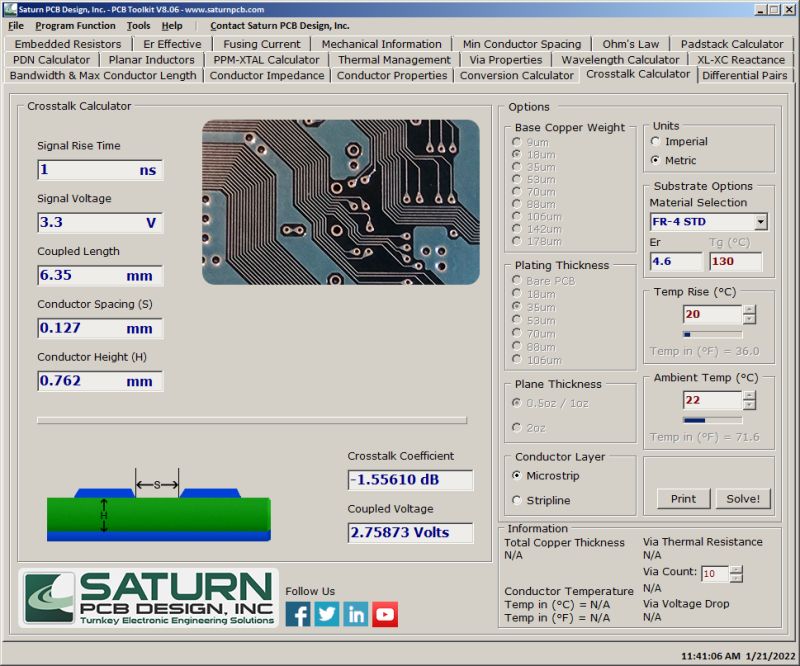 Routing Power Traces Askelectronics - Download Classic Landscape Background | 4K