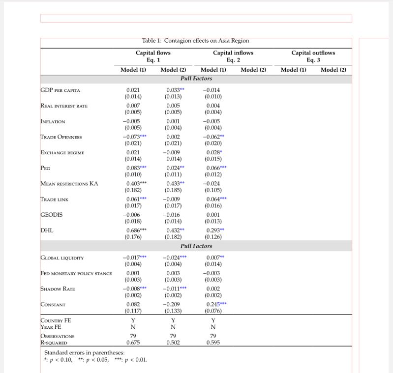 Floats Footnotes And Figures Exceed Margin Tex Latex Stack Exchange - Download Ultra HD Minimal Photo | Ultra HD