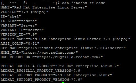 Issue With Docker Installation On Linux Stack Overflow - Ultra HD Mobile Vintage Textures | Free Download