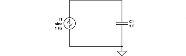 Conceptually What Is Phase Electrical Engineering Stack Exchange - Best Space Wallpapers in Full HD