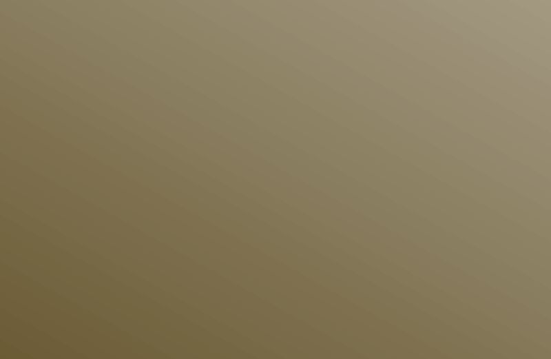 Gradient Colour In Tikz Pgfplot Marker Tex Latex Stack Exchange - Amazing Ocean Art - Retina