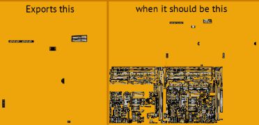 Rendering Baking Error With Multi Tiled Uv Map Blender Stack Exchange - Ultra HD Mobile Minimal Photos | Free Download