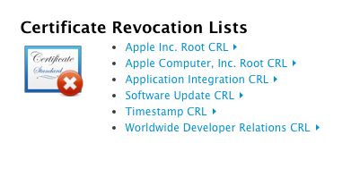 Persistent Push Server Invalid Certificate Error R Apolloapp - Ocean Wallpaper Collection - High Resolution Quality