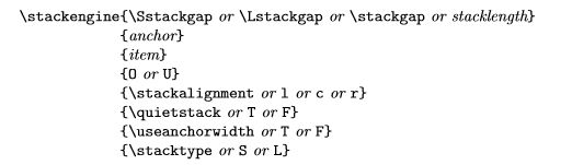 Languages Interlinear Text With Partial Translation Tex Latex - Abstract Picture Collection - Desktop Quality